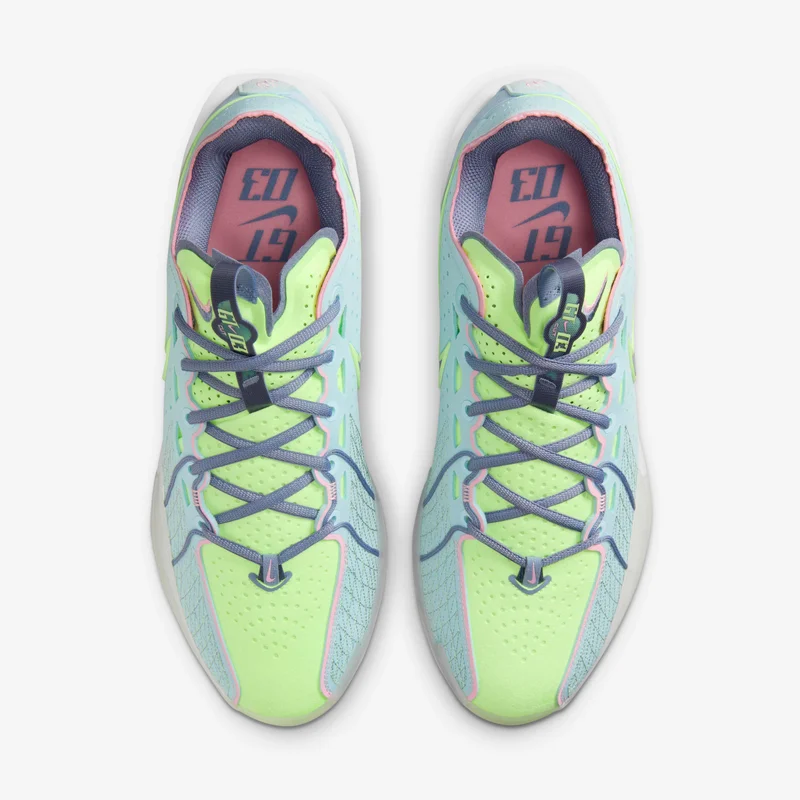 Nike Men's G.T. Cut 3 Basketball Shoes