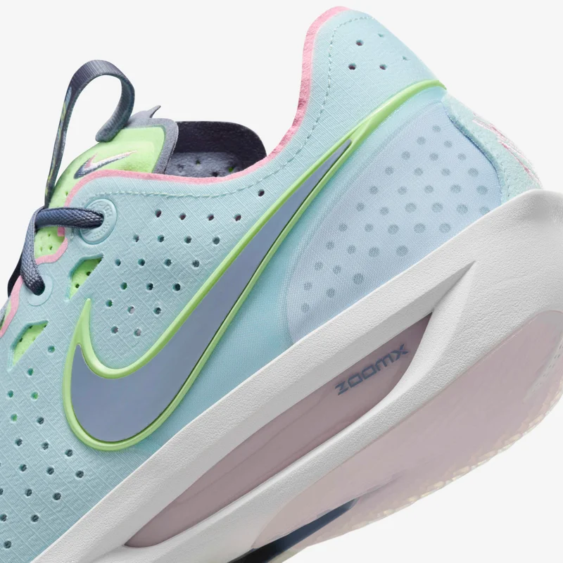 Nike Men's G.T. Cut 3 Basketball Shoes