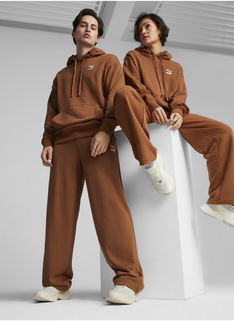 PUMA BETTER CLASSICS Mens Hoodie  - Image 1