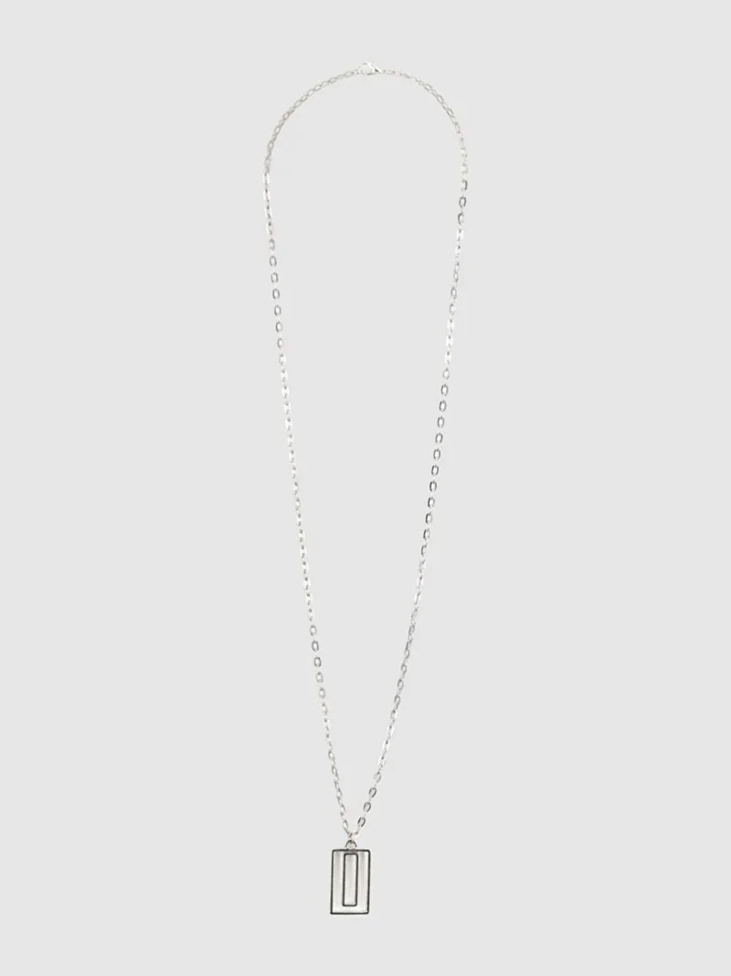 Women's Necklace