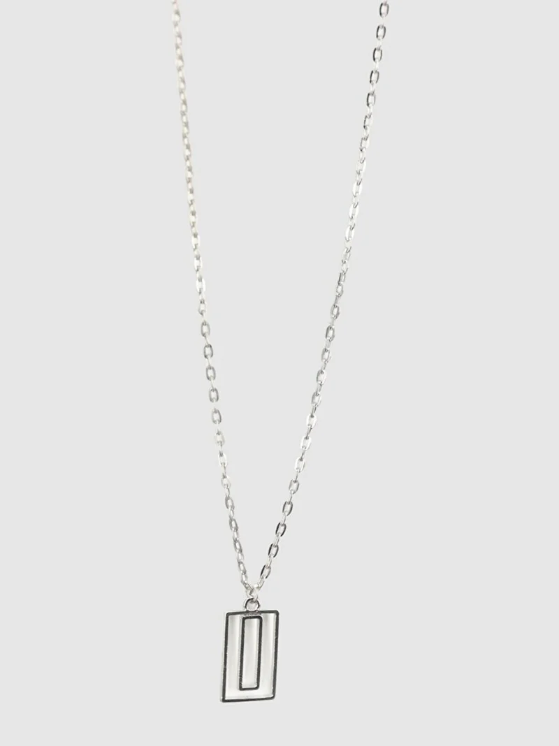 LTB  Women's Necklace  | Best Price UAE