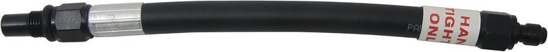 Star Products STATU15-22A Diesel Adapter - M10-1.00
