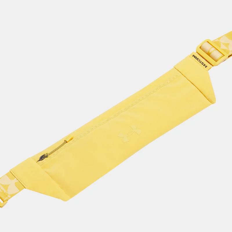 اندر ارمر حزام الجري يو إيه فيلوسيتي