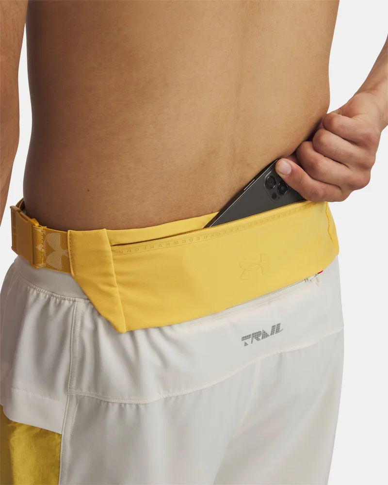 Velociti Running Belt