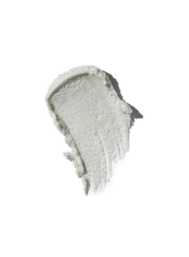 Tea Tree Special Detox Foaming Salt Scrub Exfoliates Refreshes Scalp For All Hair Types 6.5 Oz.  - Image 5