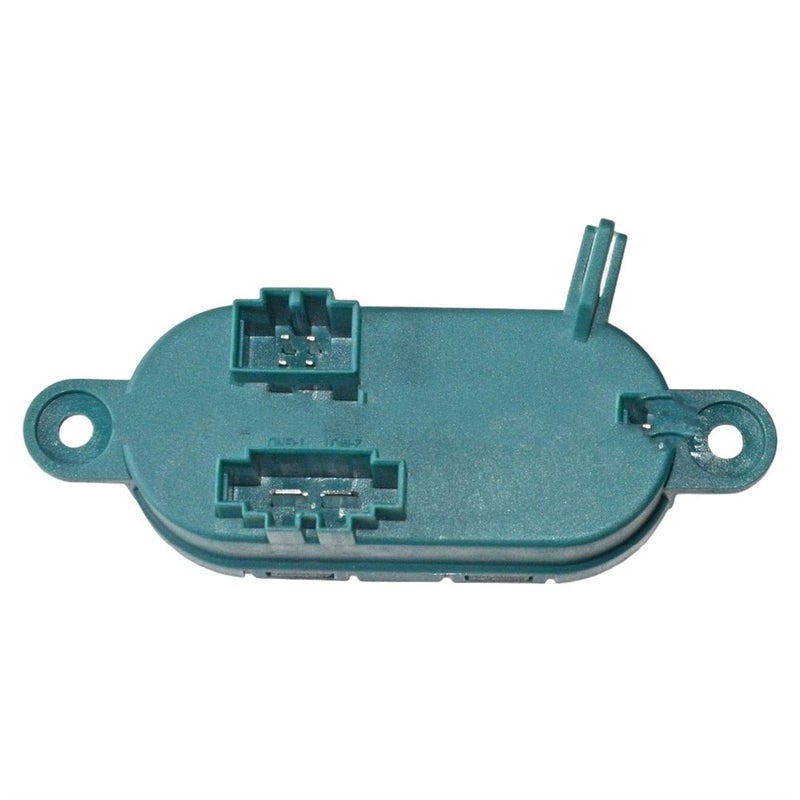 Yurefax Blower Motor Regulator for Various VW Models - Image 2