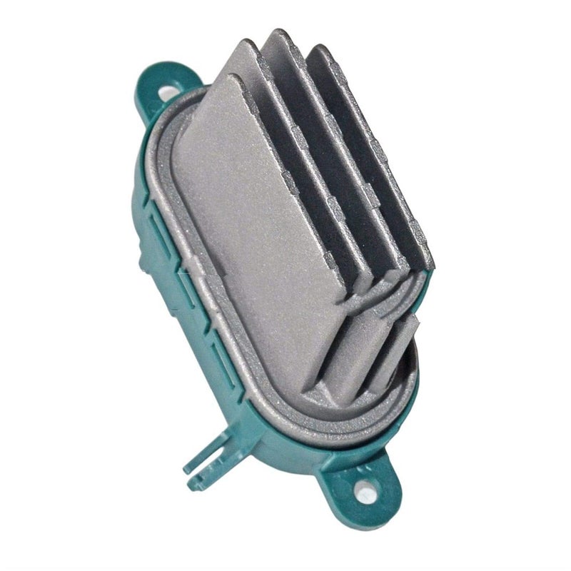 Yurefax Blower Motor Regulator for Various VW Models - Image 5