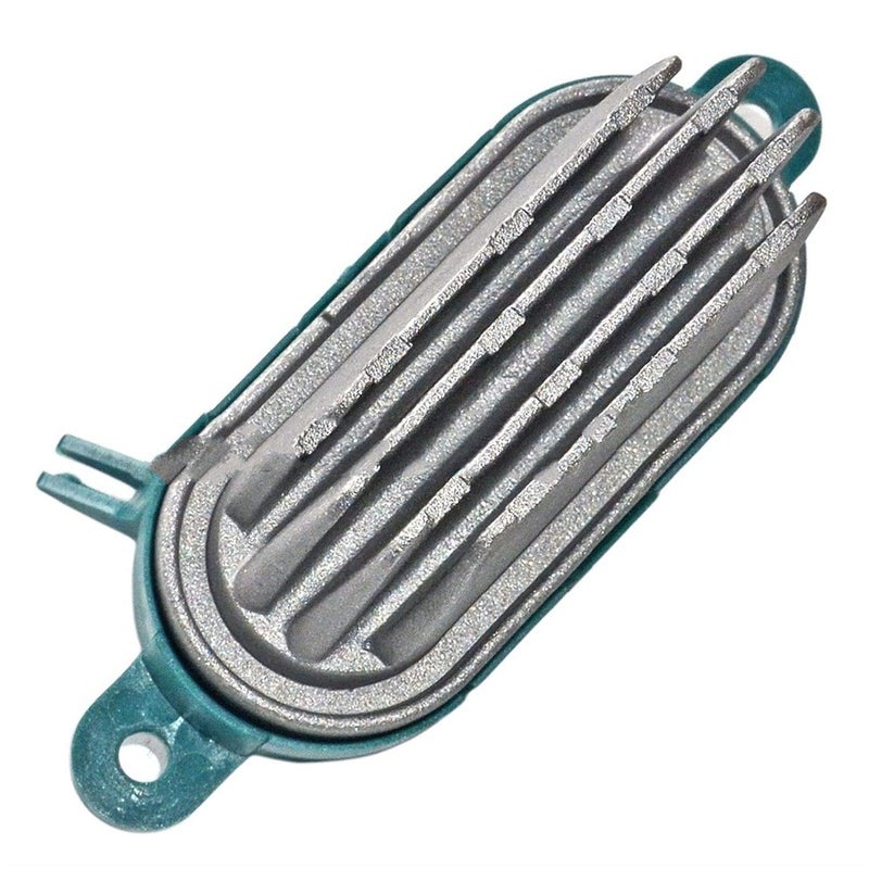 Yurefax Blower Motor Regulator for Various VW Models - Image 3