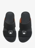 LBL by Shoexpress BLACK