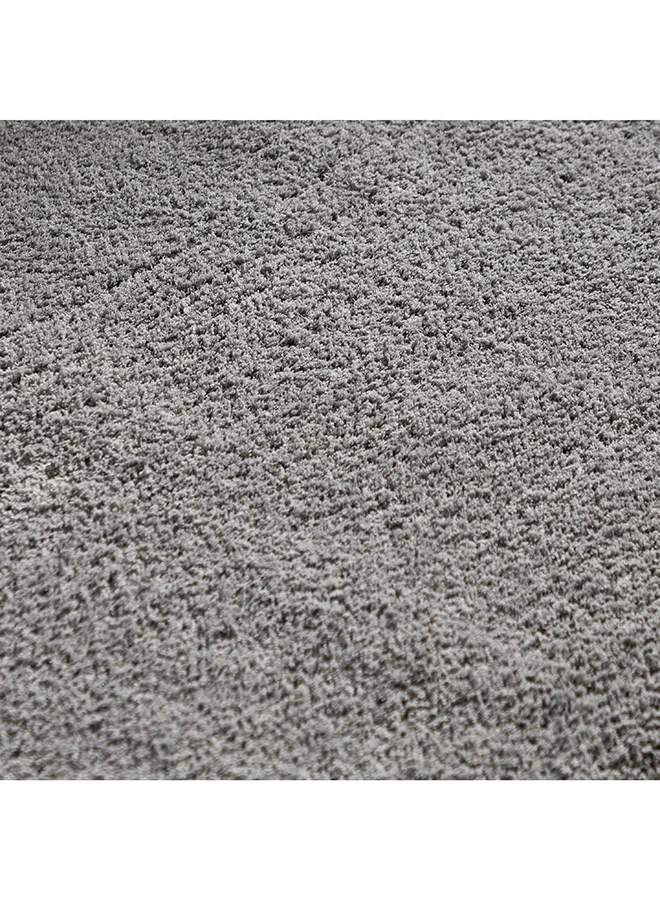 Home Box Leah Microfibre Rug 200 x 150 cm