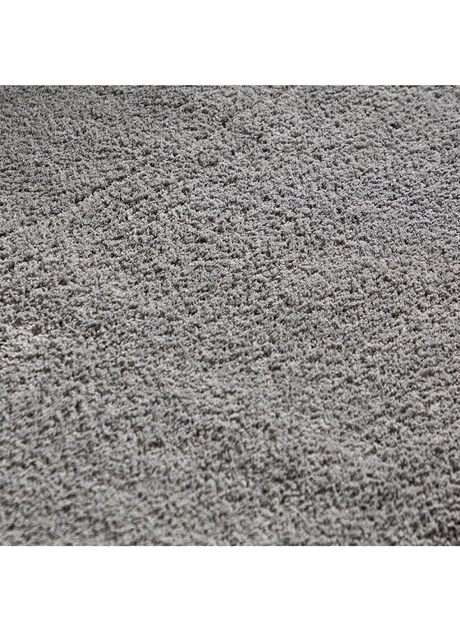 Home Box Leah Microfibre Rug 200 x 150 cm  - Image 2