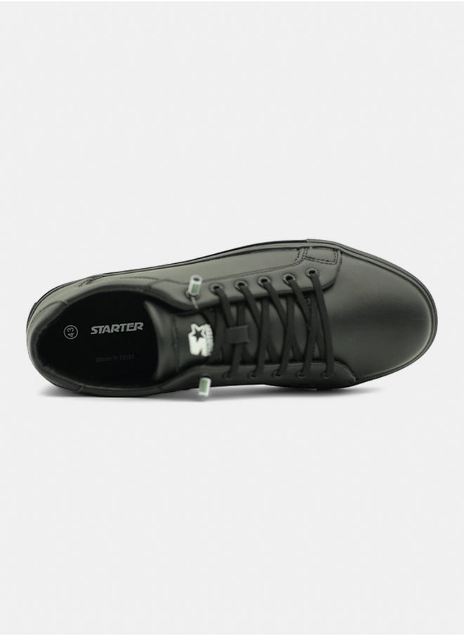 STARTER - Etheron - Image 1
