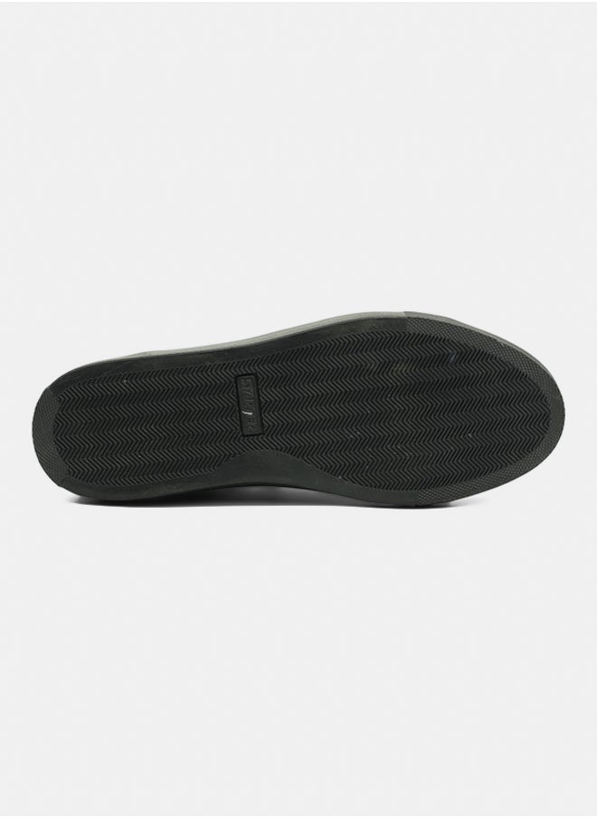 STARTER - Etheron - Image 1