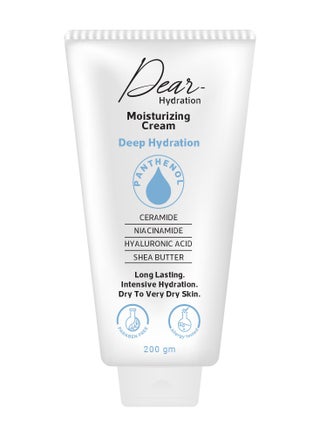 DEAR HYDRATION MOISTURIZING CREAM 200 GM - pzsku/ZC2EB414D3090F9C97545Z/45/1747567430/dff52c84-f648-4fb8-93b1-d25d507aa829