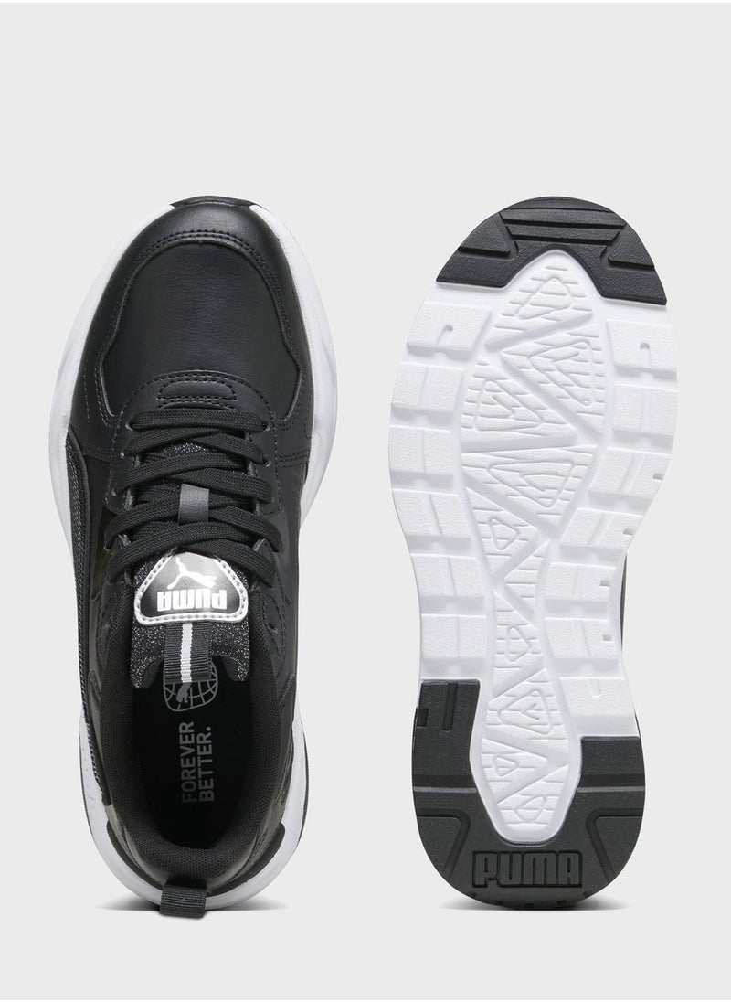 PUMA - Trinity Lite Winter Wonderland - Image 1
