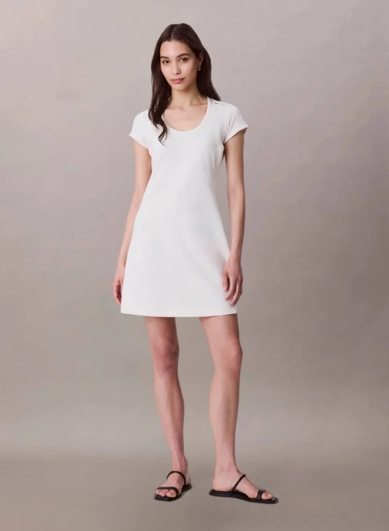 Punto Milano  Dress