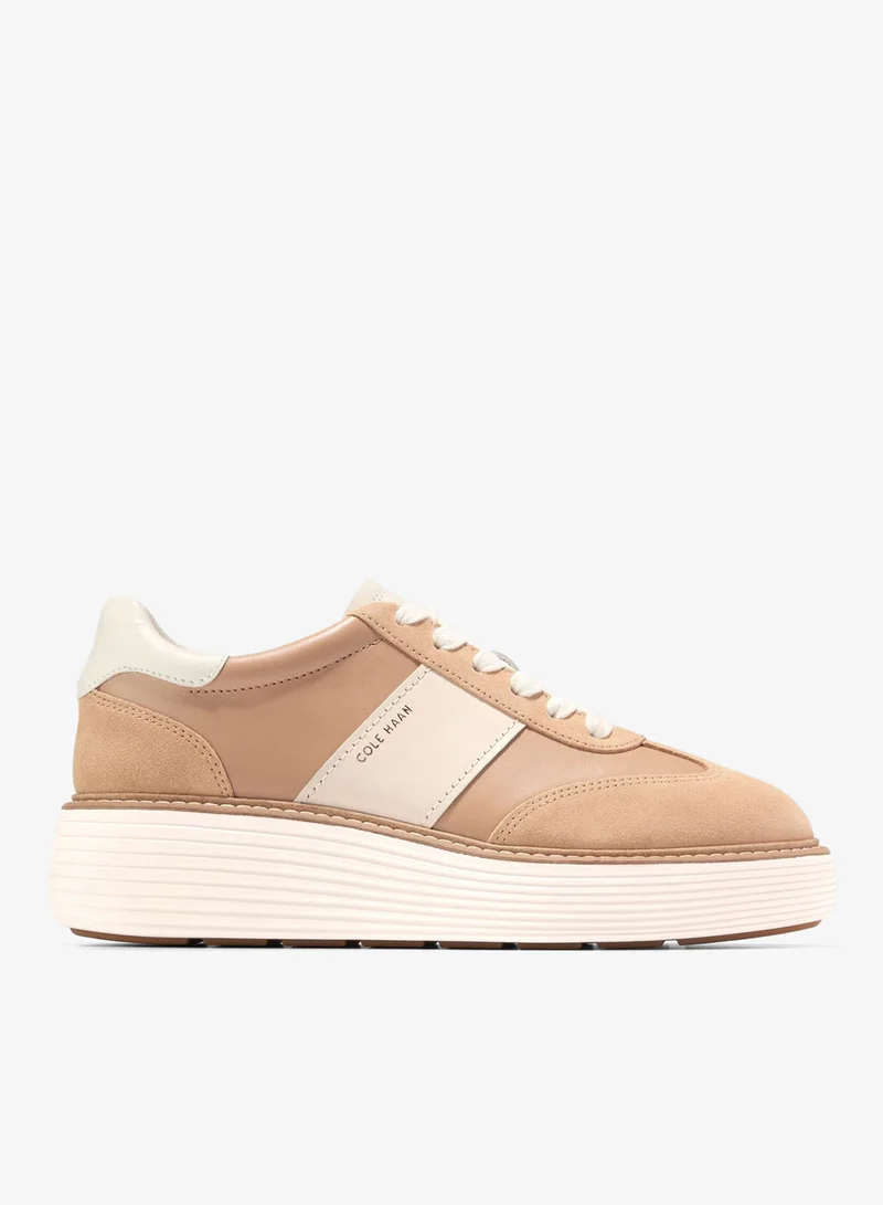 Cole Haan Women's ØriginalGrand Max Platform Sneakers