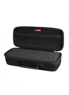 Hermitshell Hair Clipper Guard Blade Case Holder Hard Travel Carrying Storage Holds 12 Blades  - Image 4