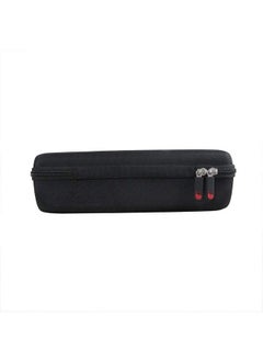 Hermitshell Hair Clipper Guard Blade Case Holder Hard Travel Carrying Storage Holds 12 Blades  - Image 5