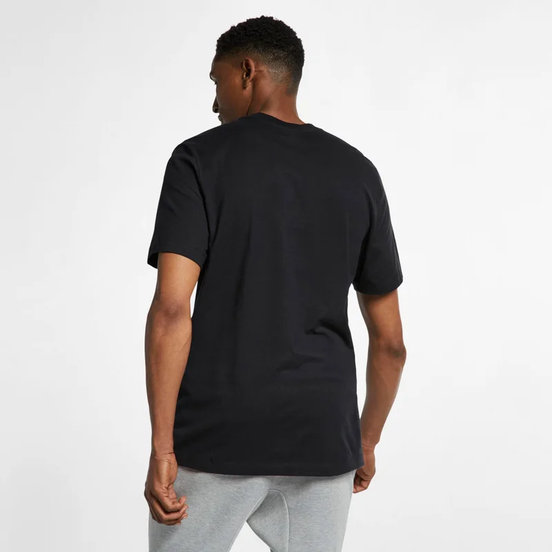 Nike Men's Sportswear JDI T-Shirt