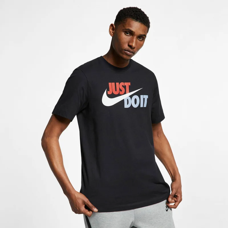 Nike Men's Sportswear JDI T-Shirt