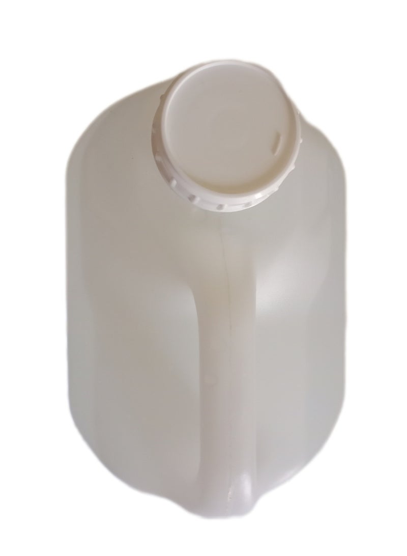 كحول إيثيلي خام (إيثانول نقي) 99% - 5 لتر - Image 3