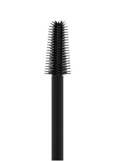 Catrice Colour And Fix Brow Gel Mascara 030  - Image 3