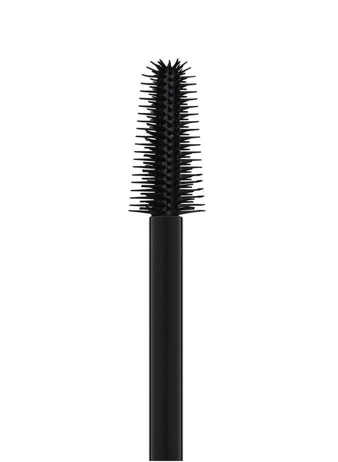 Catrice Colour And Fix Brow Gel Mascara 030  - Image 3