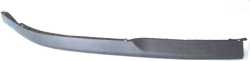 Wivplex Front Spoiler Bumper Lip Kit for Hyundai GETZ Astra H - Image 3