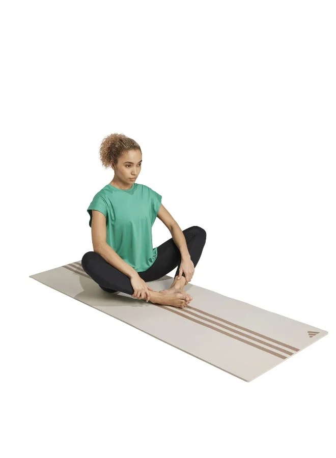 Adidas adidas yoga women t-shirt