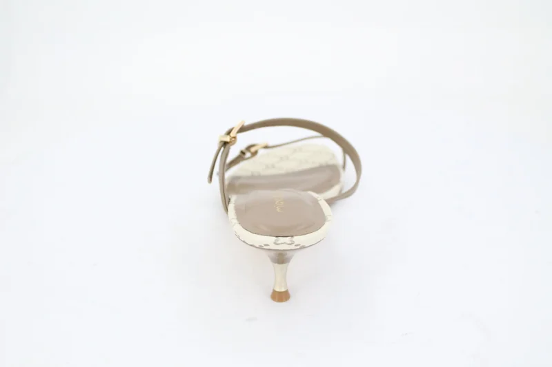 ميلانو شيري