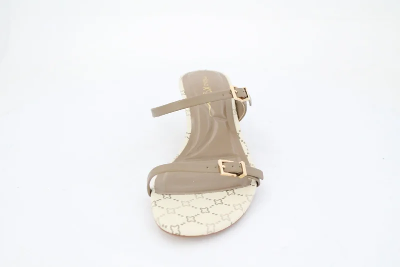 ميلانو شيري