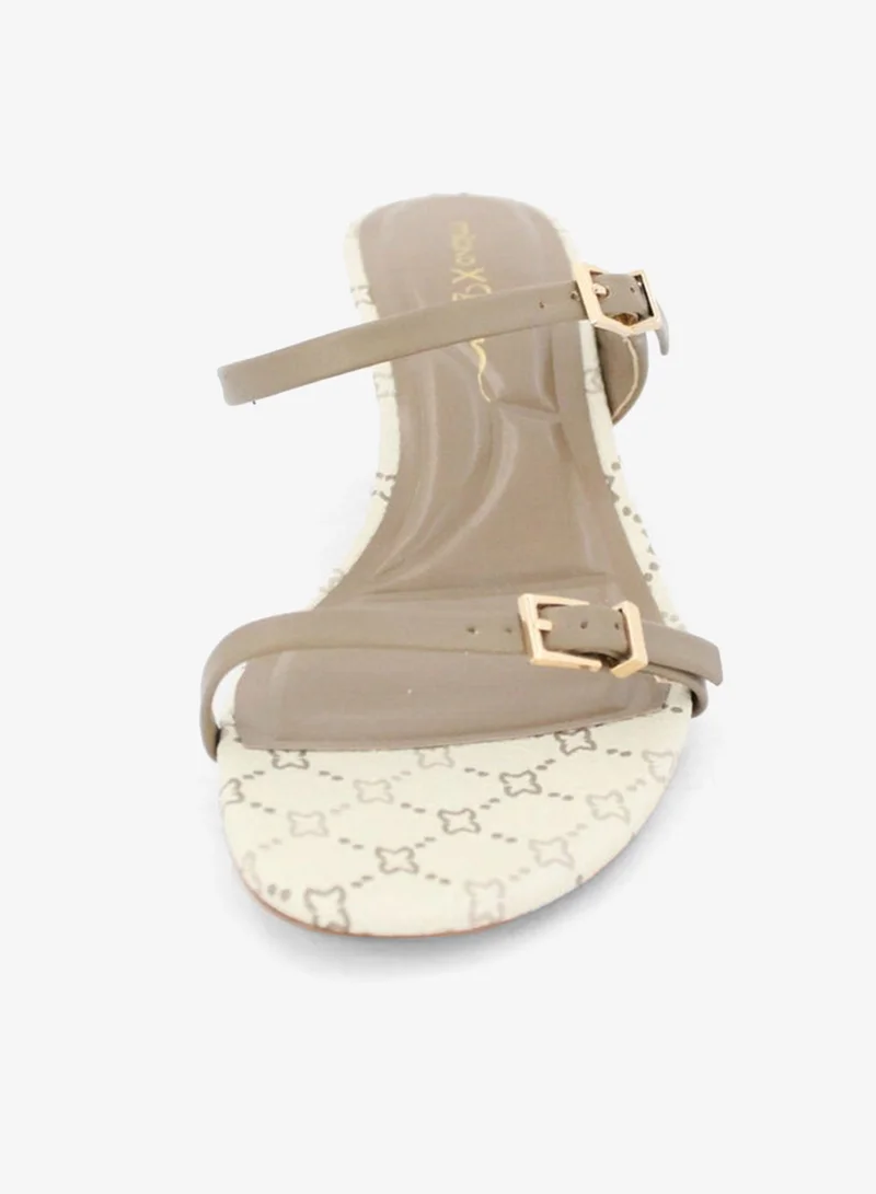 ميلانو شيري