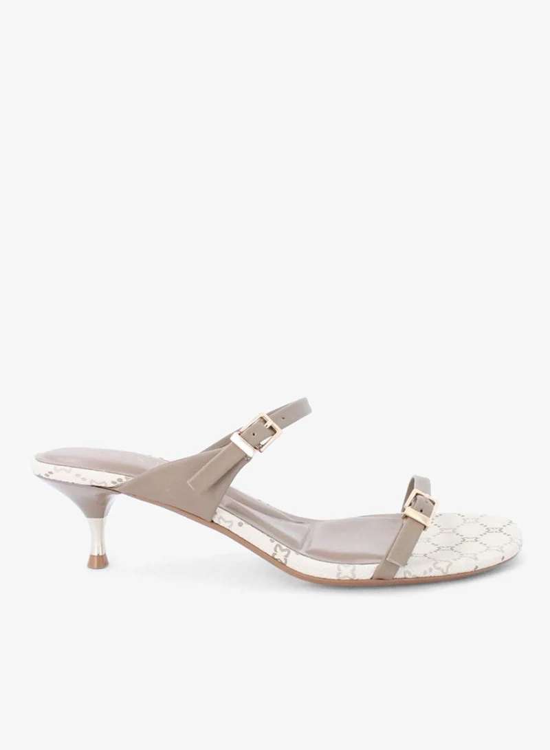 ميلانو شيري