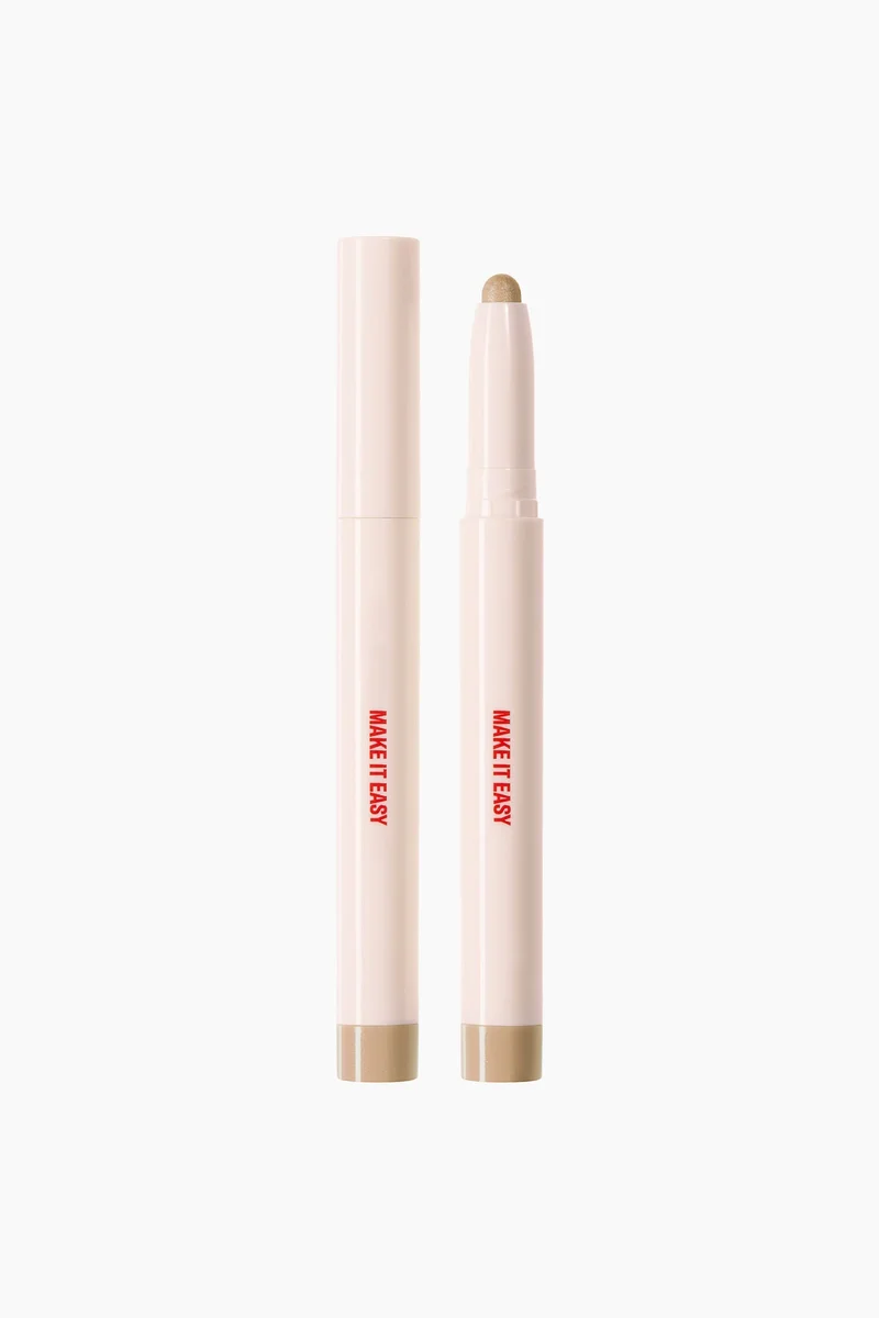 H&M Make It Easy Eyeshadow Pen
