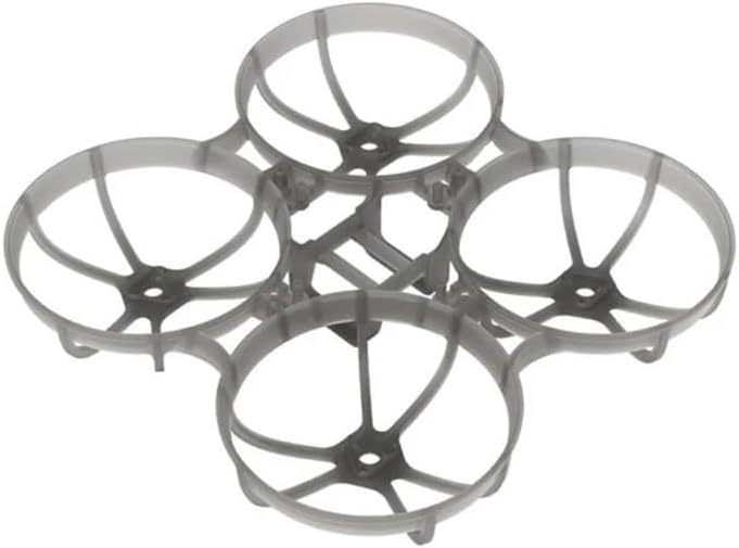 Generic Generic METEOR75 Pro Frame 7 g ZC2EC9DAAC671018715A3Z