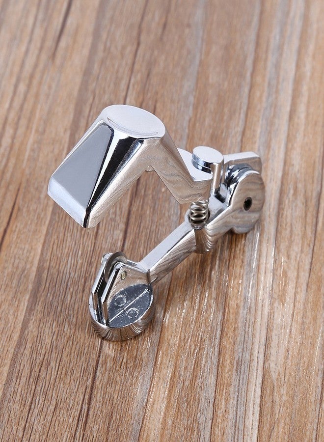 Walfront Glass and Plastic Tube Cutter Max 60mm Diameter Hand Tool with Circular Blade Ergonomic Grip for Borosilicate and PVC Tubing - Image 2