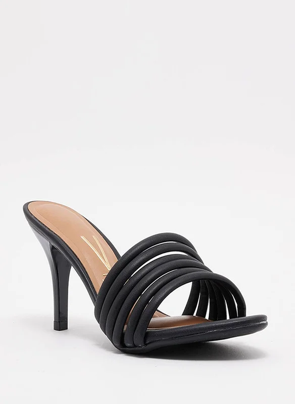 فيزانو VIZZANO High Heel Sandals For Ladies