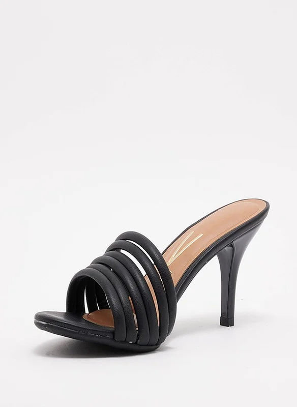 فيزانو VIZZANO High Heel Sandals For Ladies