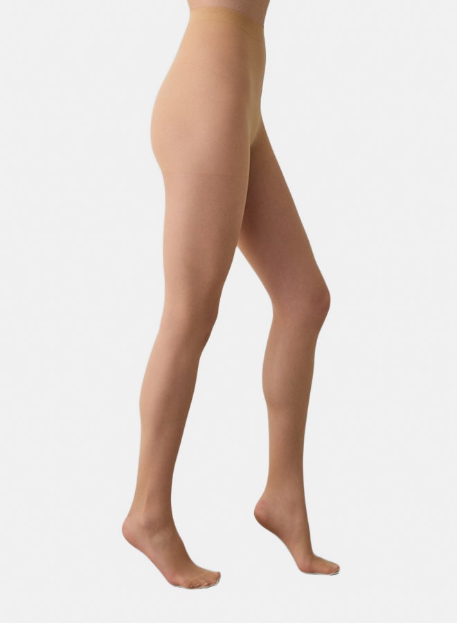 Penti Matte 20 Tights - Image 2
