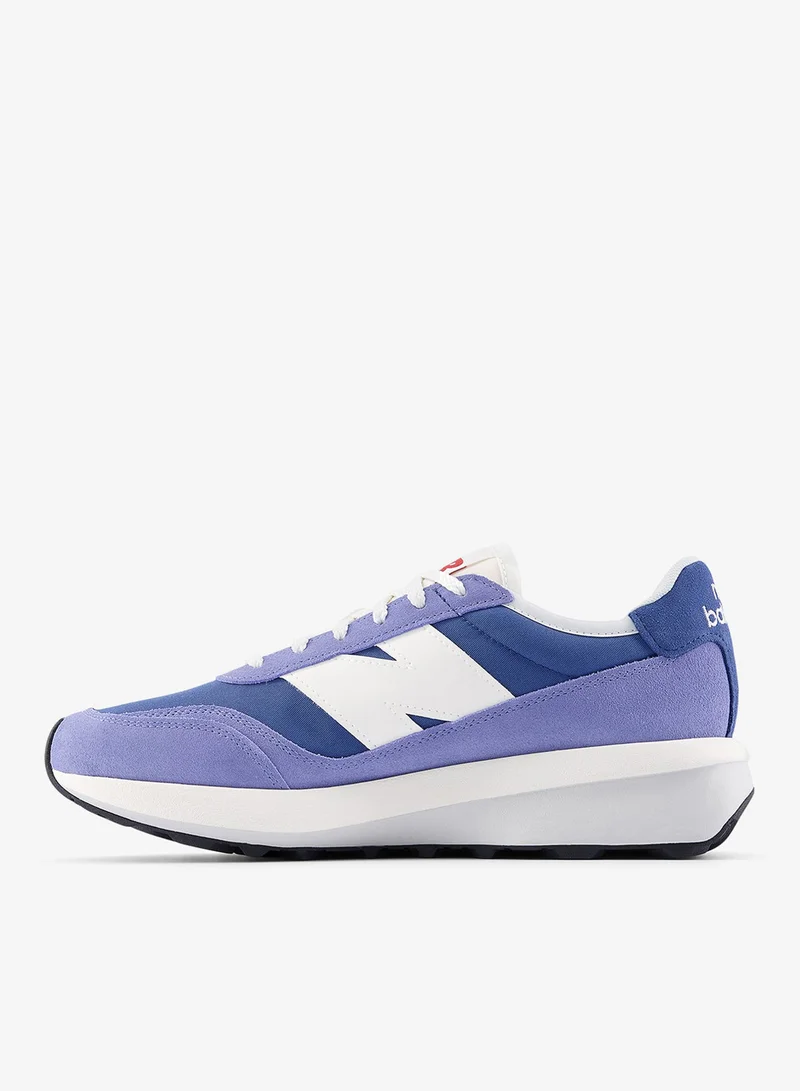 New Balance 370 Sneakers