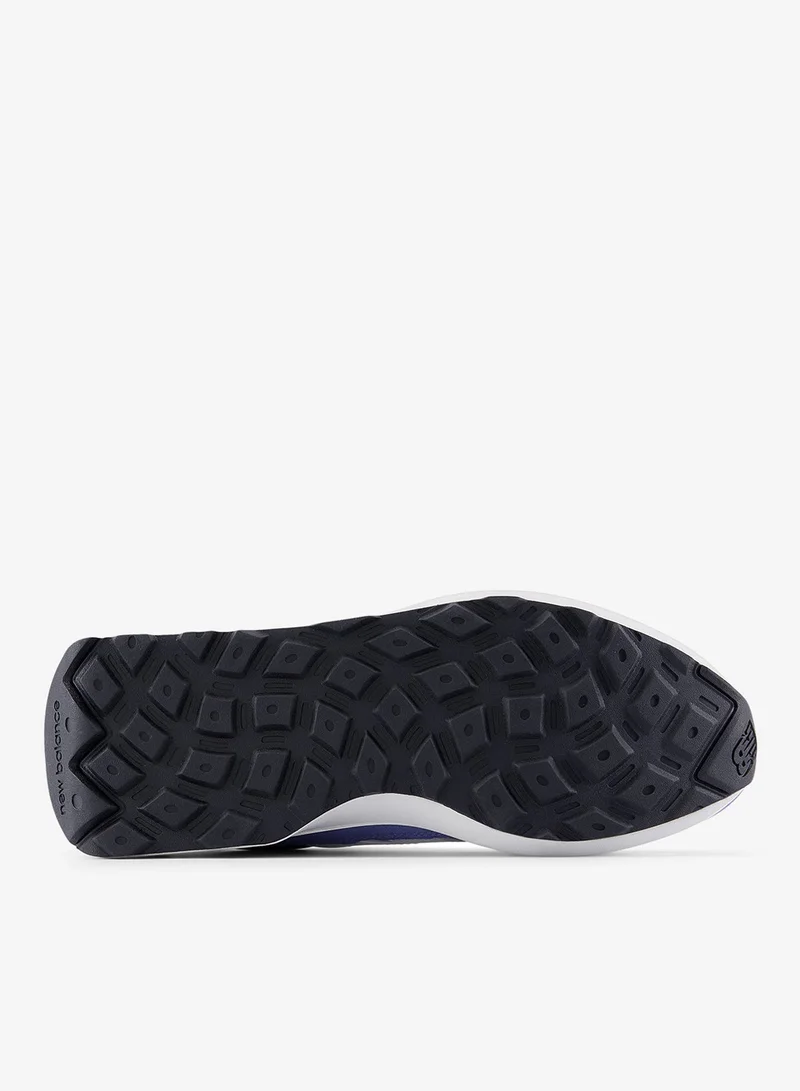 New Balance  370 Sneakers for Men | Best Price UAE