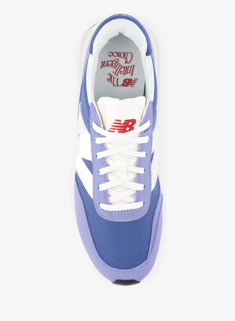 New Balance  370 Sneakers for Men | Best Price UAE