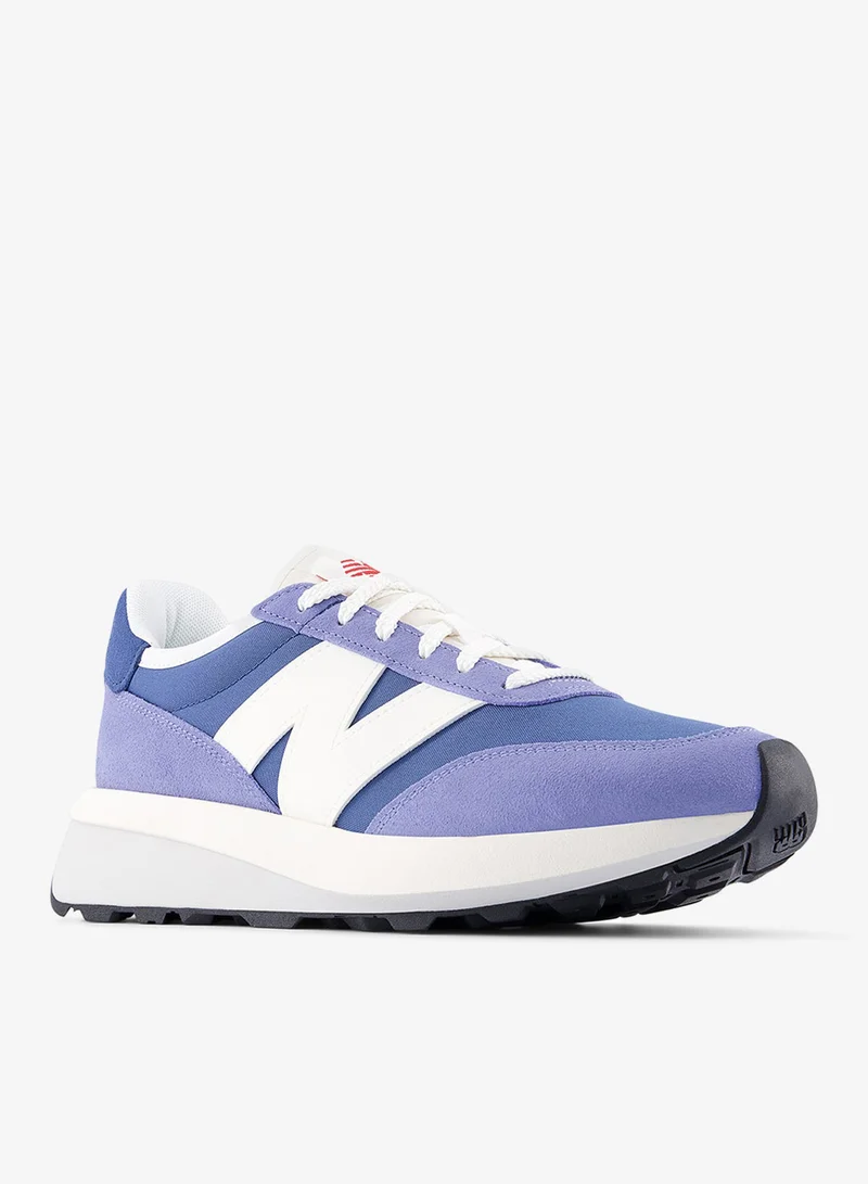 New Balance  370 Sneakers for Men | Best Price UAE