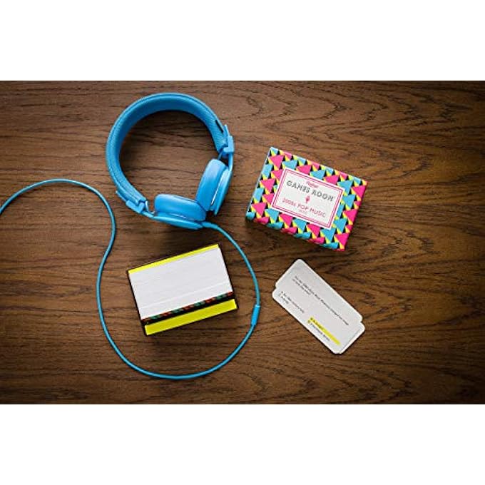 Ridley's Games Room  2000s Pop Music Quiz  Decades Quiz  Multiple Choice - Image 2