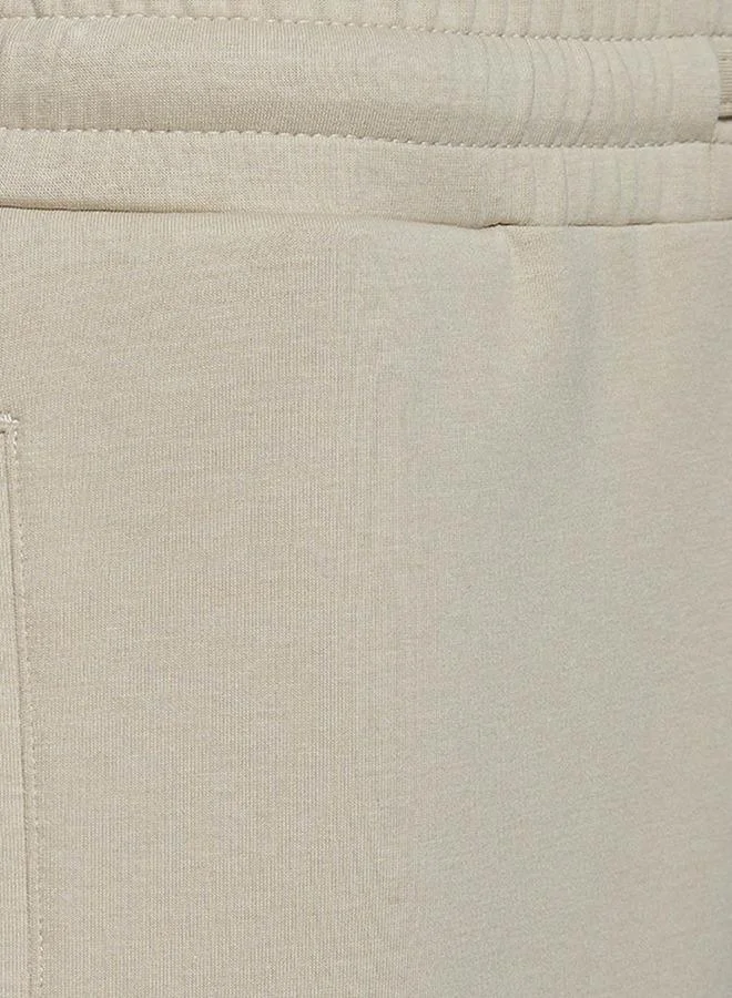 Love Pangolin Love Pangolin Men Track Pants