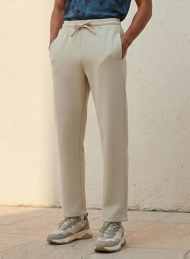 Love Pangolin Love Pangolin Men Track Pants