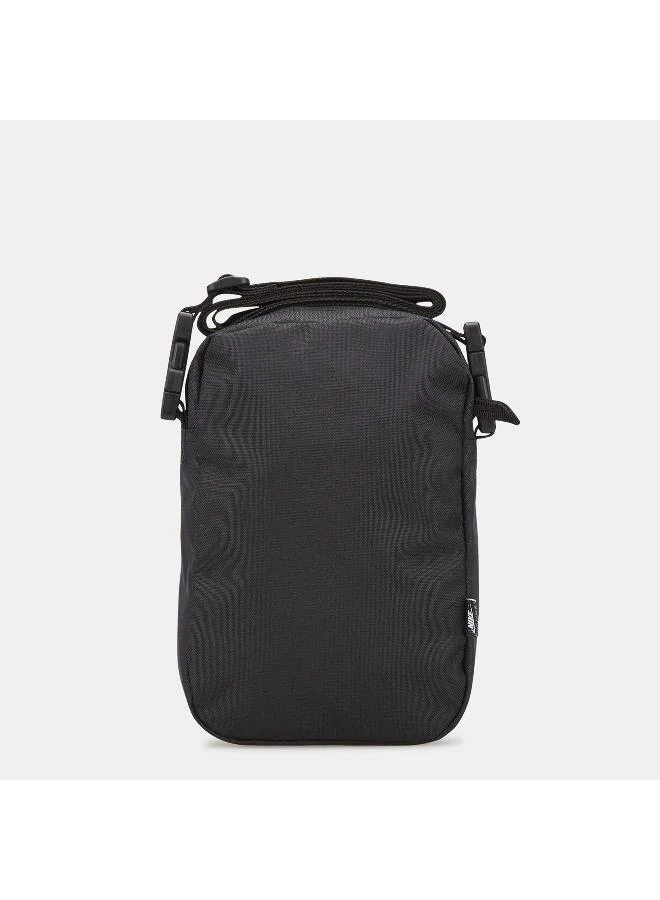 Nike Heritage Cross-Body Bag