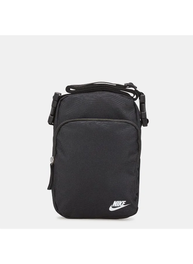 Nike Heritage Cross-Body Bag