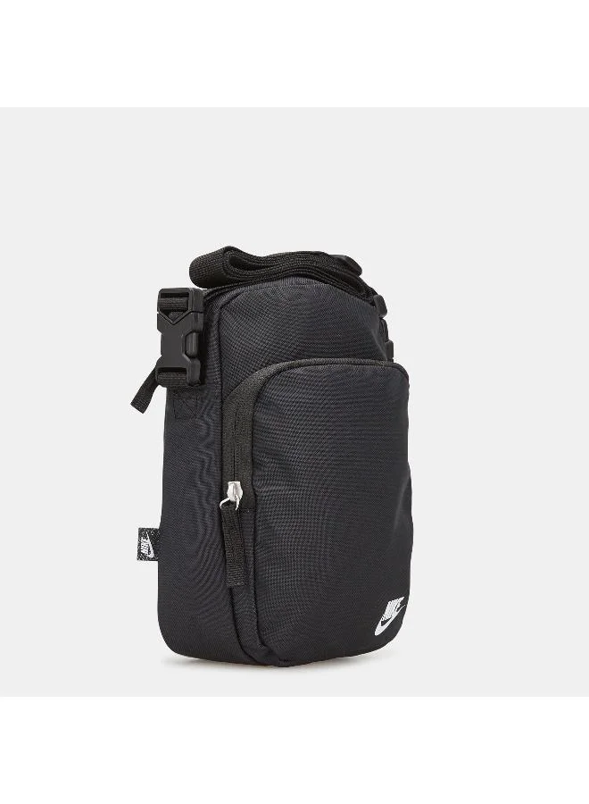 Nike Heritage Cross-Body Bag